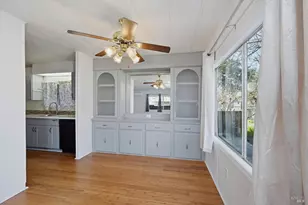 3562 Mountain View St, Clearlake, CA 95422 - Photo 5