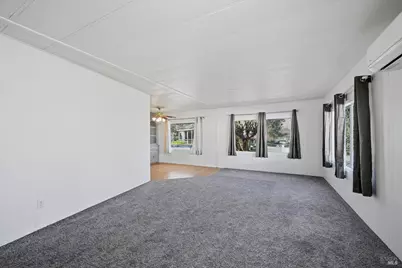 3562 Mountain View Street, Clearlake, CA 95422 - Photo 7