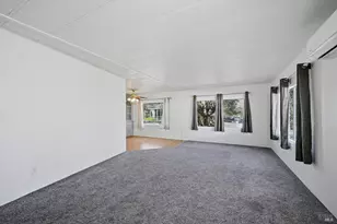 3562 Mountain View St, Clearlake, CA 95422 - Photo 7