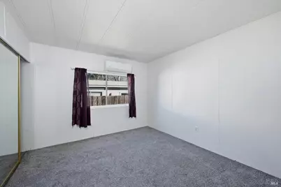 3562 Mountain View Street, Clearlake, CA 95422 - Photo 11