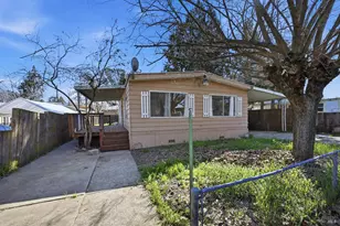 3562 Mountain View St, Clearlake, CA 95422 - Photo 21