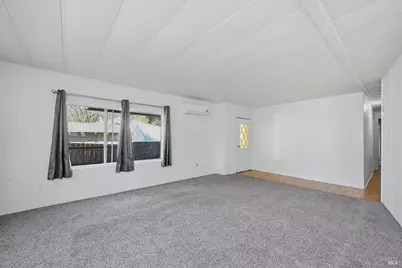 3562 Mountain View Street, Clearlake, CA 95422 - Photo 9
