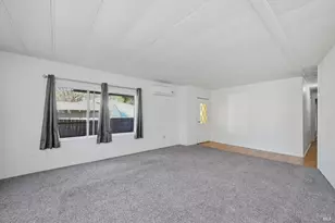 3562 Mountain View St, Clearlake, CA 95422 - Photo 9