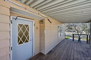 3562 Mountain View St, Clearlake, CA 95422 - Photo 19