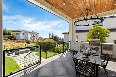 3742 Sawgrass Place, Santa Rosa, CA 95403 - Photo 41