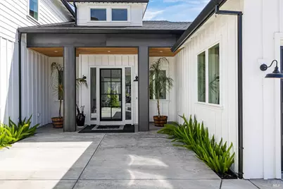 3742 Sawgrass Place, Santa Rosa, CA 95403 - Photo 3