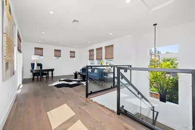 3742 Sawgrass Place, Santa Rosa, CA 95403 - Photo 31