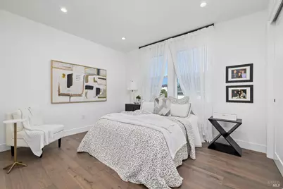 3742 Sawgrass Place, Santa Rosa, CA 95403 - Photo 33