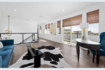 3742 Sawgrass Place, Santa Rosa, CA 95403 - Photo 29