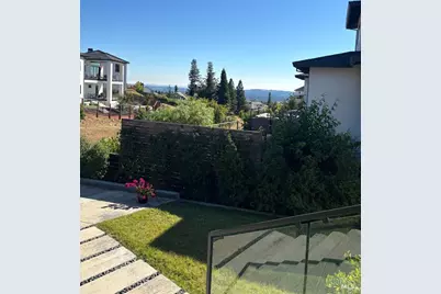 3742 Sawgrass Place, Santa Rosa, CA 95403 - Photo 37