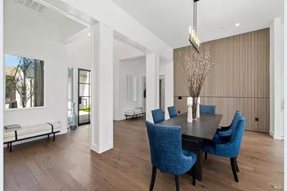 3742 Sawgrass Place, Santa Rosa, CA 95403 - Photo 17