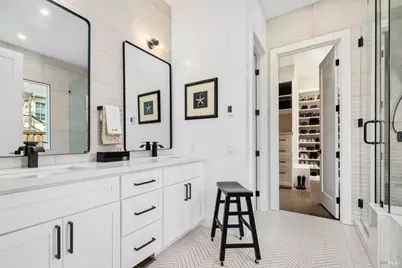 3742 Sawgrass Place, Santa Rosa, CA 95403 - Photo 21