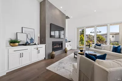 3742 Sawgrass Place, Santa Rosa, CA 95403 - Photo 15