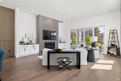 3742 Sawgrass Place, Santa Rosa, CA 95403 - Photo 11