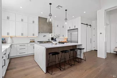 3742 Sawgrass Place, Santa Rosa, CA 95403 - Photo 7