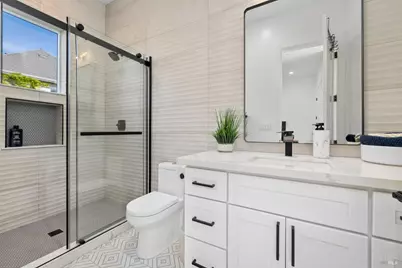 3742 Sawgrass Place, Santa Rosa, CA 95403 - Photo 27