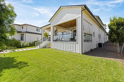 3742 Sawgrass Place, Santa Rosa, CA 95403 - Photo 43