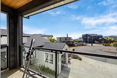 3742 Sawgrass Place, Santa Rosa, CA 95403 - Photo 45