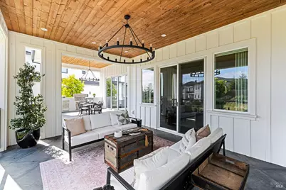 3742 Sawgrass Place, Santa Rosa, CA 95403 - Photo 35