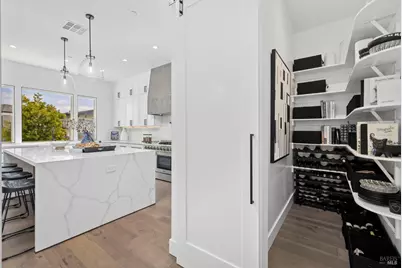 3742 Sawgrass Place, Santa Rosa, CA 95403 - Photo 13