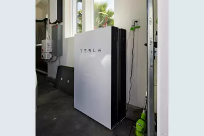 3742 Sawgrass Place, Santa Rosa, CA 95403 - Photo 47