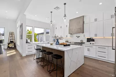 3742 Sawgrass Place, Santa Rosa, CA 95403 - Photo 5