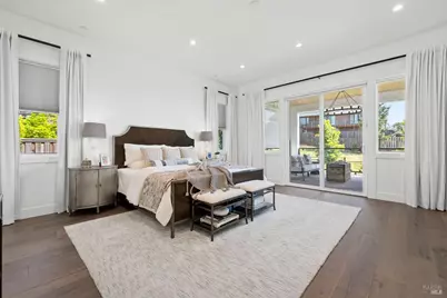 3742 Sawgrass Place, Santa Rosa, CA 95403 - Photo 19