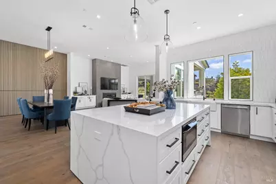 3742 Sawgrass Place, Santa Rosa, CA 95403 - Photo 9