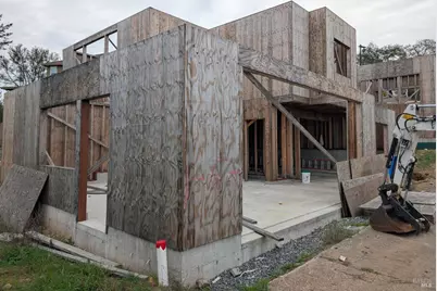 3695 Wyndemere Circle, Santa Rosa, CA 95403 - Photo 9