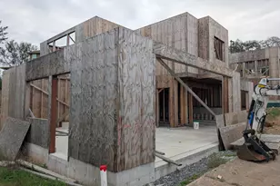 3695 Wyndemere Cir, Santa Rosa, CA 95403 - Photo 9