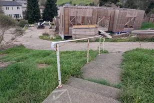 3695 Wyndemere Cir, Santa Rosa, CA 95403 - Photo 3