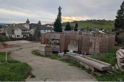 3695 Wyndemere Circle, Santa Rosa, CA 95403 - Photo 1