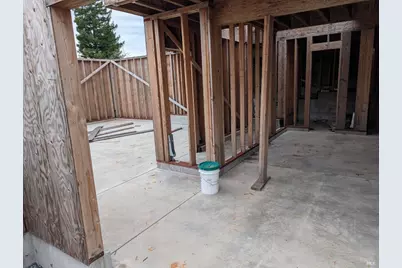 3695 Wyndemere Circle, Santa Rosa, CA 95403 - Photo 7