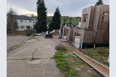 3695 Wyndemere Circle, Santa Rosa, CA 95403 - Photo 5