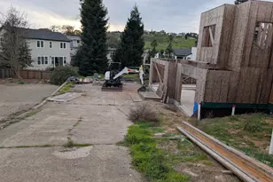 3695 Wyndemere Cir, Santa Rosa, CA 95403 - Photo 5