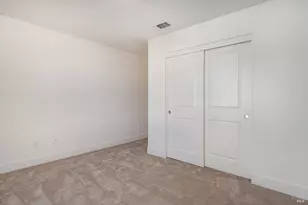 6054 Oxford Pl, Rohnert Park, CA 94928 - Photo 33