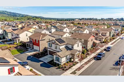 6054 Oxford Place, Rohnert Park, CA 94928 - Photo 3