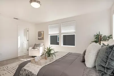 6054 Oxford Place, Rohnert Park, CA 94928 - Photo 25