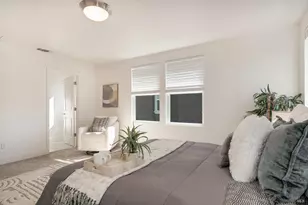 6054 Oxford Pl, Rohnert Park, CA 94928 - Photo 25