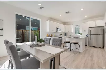 6054 Oxford Place, Rohnert Park, CA 94928 - Photo 11