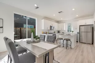 6054 Oxford Pl, Rohnert Park, CA 94928 - Photo 11