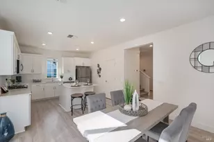 6054 Oxford Pl, Rohnert Park, CA 94928 - Photo 13