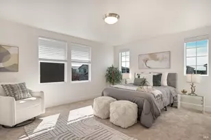6054 Oxford Pl, Rohnert Park, CA 94928 - Photo 23