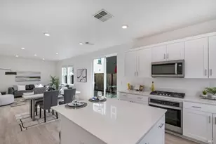 6054 Oxford Pl, Rohnert Park, CA 94928 - Photo 17