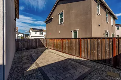 6054 Oxford Place, Rohnert Park, CA 94928 - Photo 39