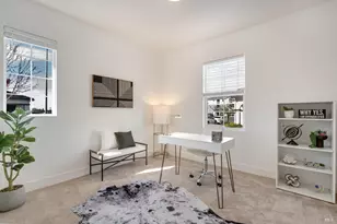 6054 Oxford Pl, Rohnert Park, CA 94928 - Photo 21