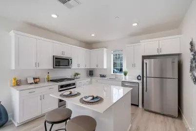 6054 Oxford Place, Rohnert Park, CA 94928 - Photo 15