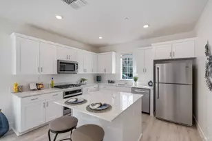 6054 Oxford Pl, Rohnert Park, CA 94928 - Photo 15