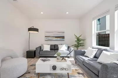 6054 Oxford Place, Rohnert Park, CA 94928 - Photo 9