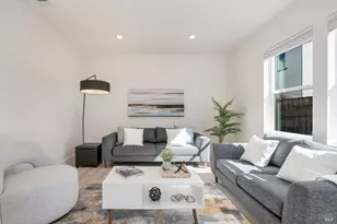 6054 Oxford Pl, Rohnert Park, CA 94928 - Photo 9